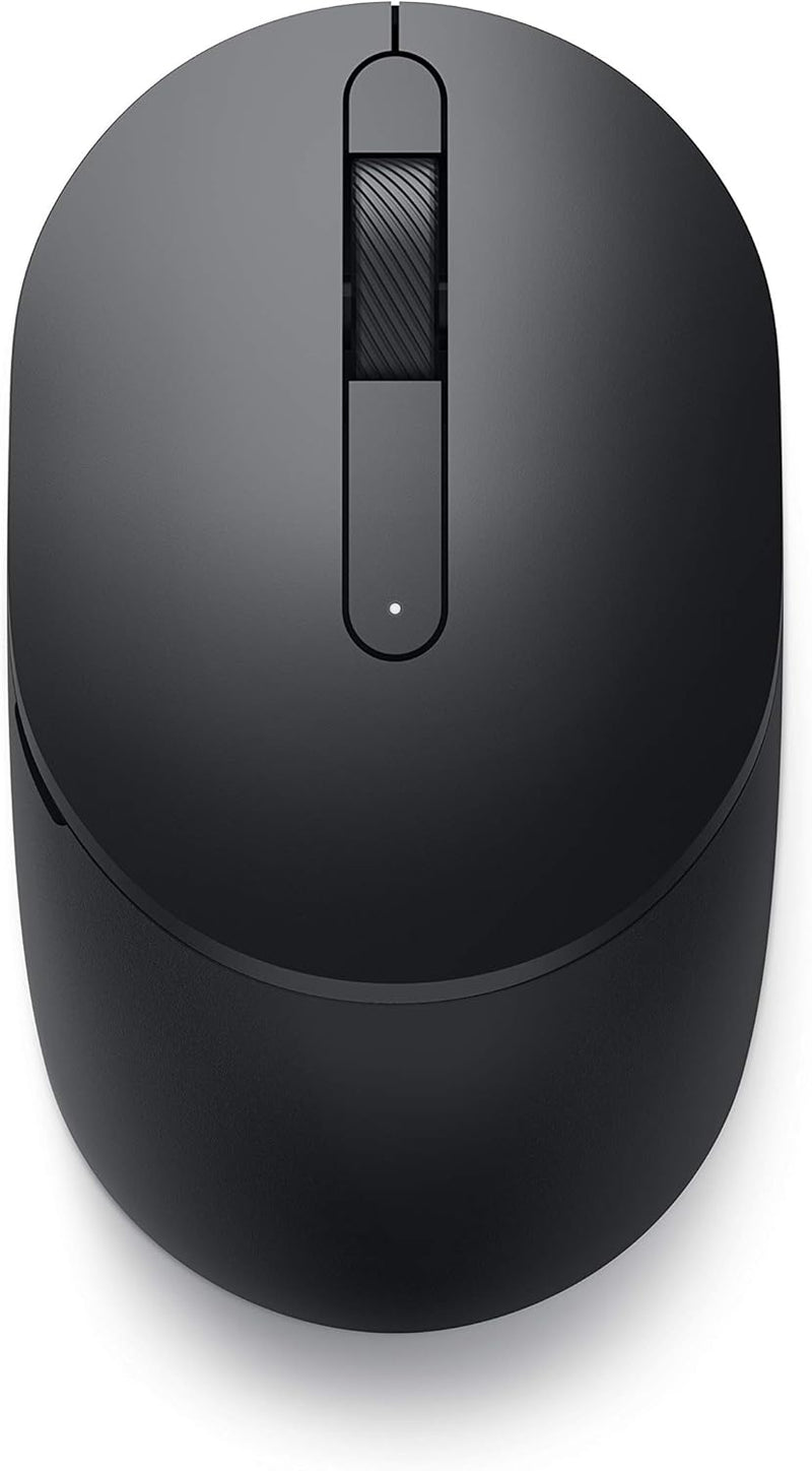 Dell MS5120W Mobile Pro Wireless Bluetooth Mouse — main product image