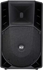 RCF ART-732-A 1400W 12" Active Two-Way Speaker
