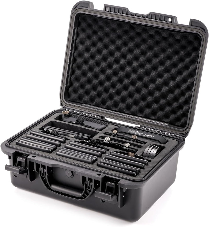 Tilta MB-T16-ACC Mirage Matte Box Advanced Carrying Case — main product image