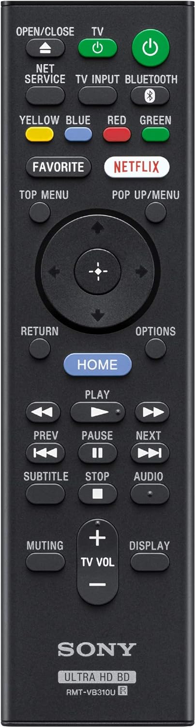 Sony XBR49X800E 49-Inch 4K Ultra HD Smart LED TV