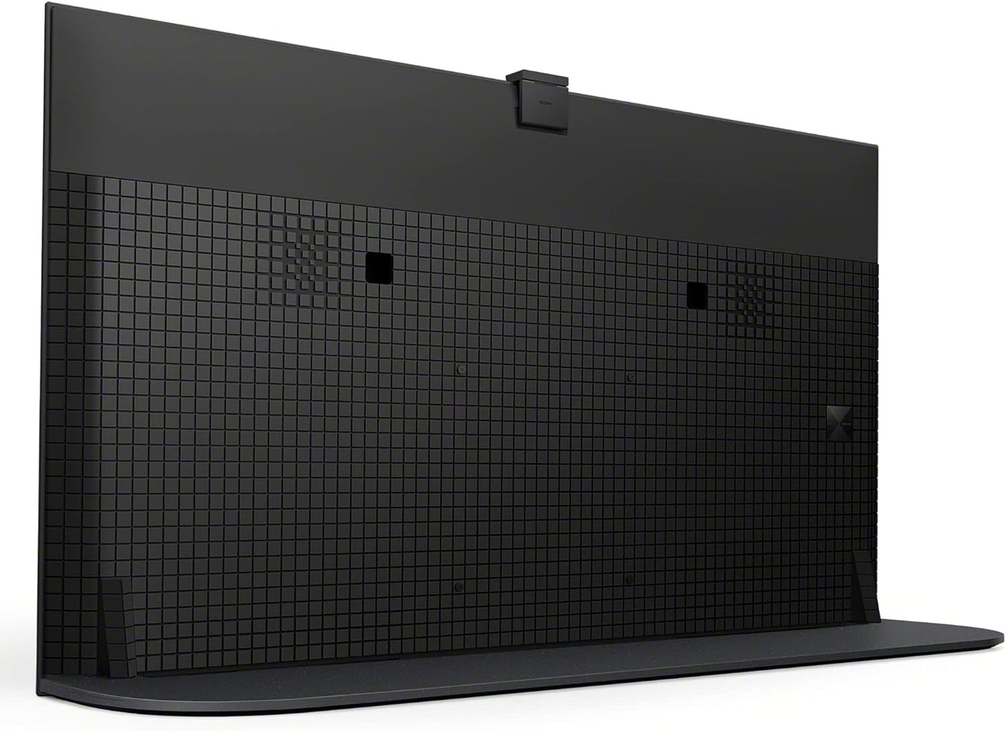 Sony XR55A95K 55-Inch 4K OLED Smart Google TV