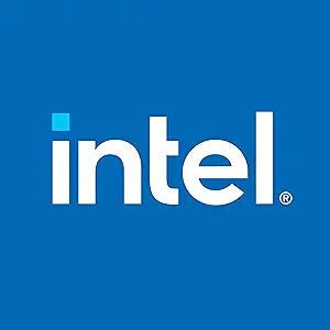 Intel SSDPF21Q800GB01 Optane DC P5800X 800GB SSD — main product image