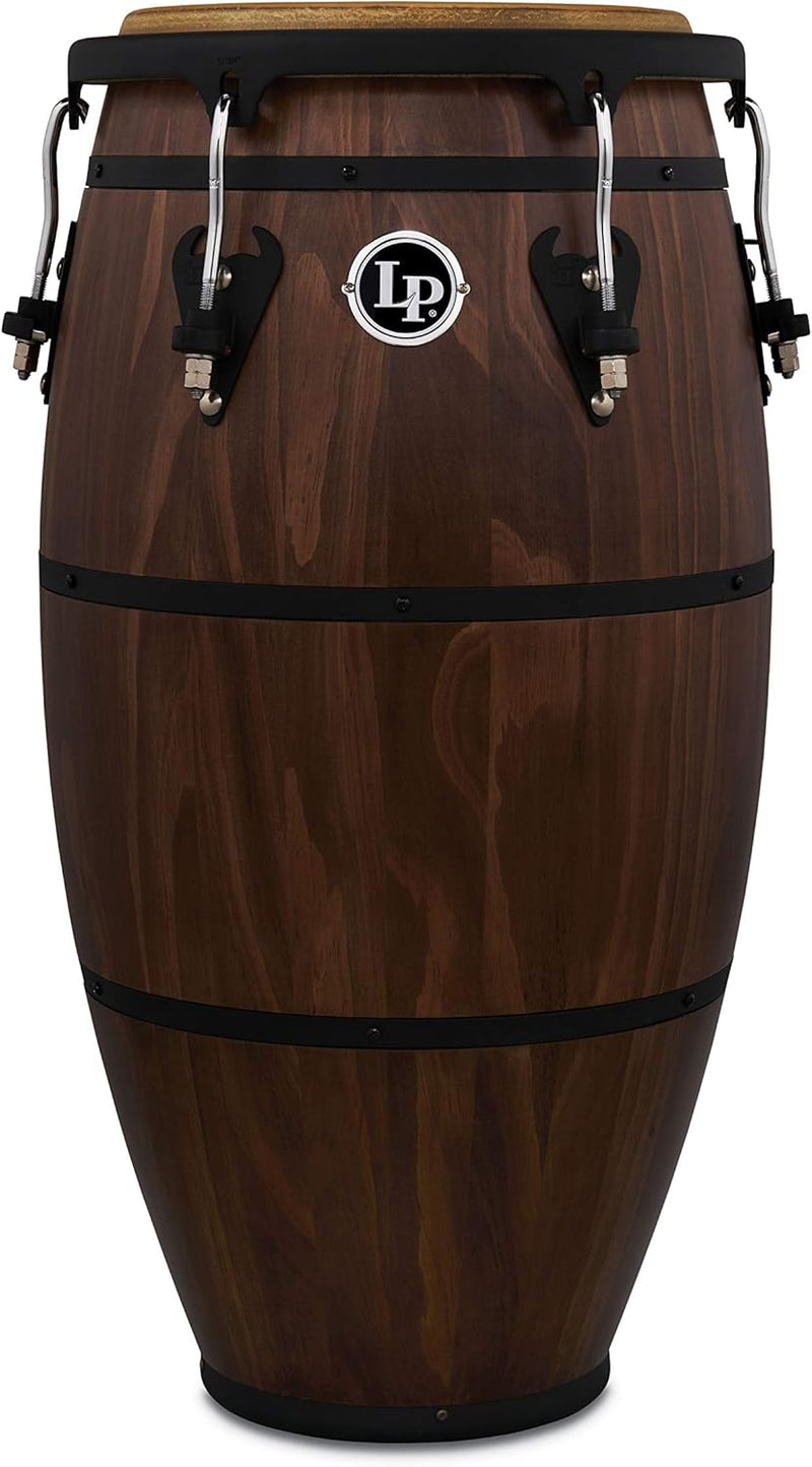 Latin Percussion M752S-WB Matador Whiskey Barrel Conga 11 3/4 inch — main product image