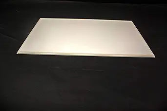 Panasonic A010T3A40AP Microwave Oven Shelf — main product image