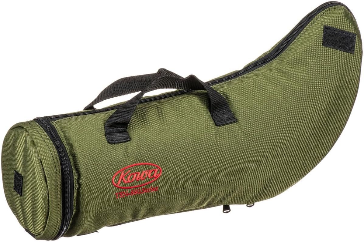 Kowa Spotting Scope Case Nylon Carry Case