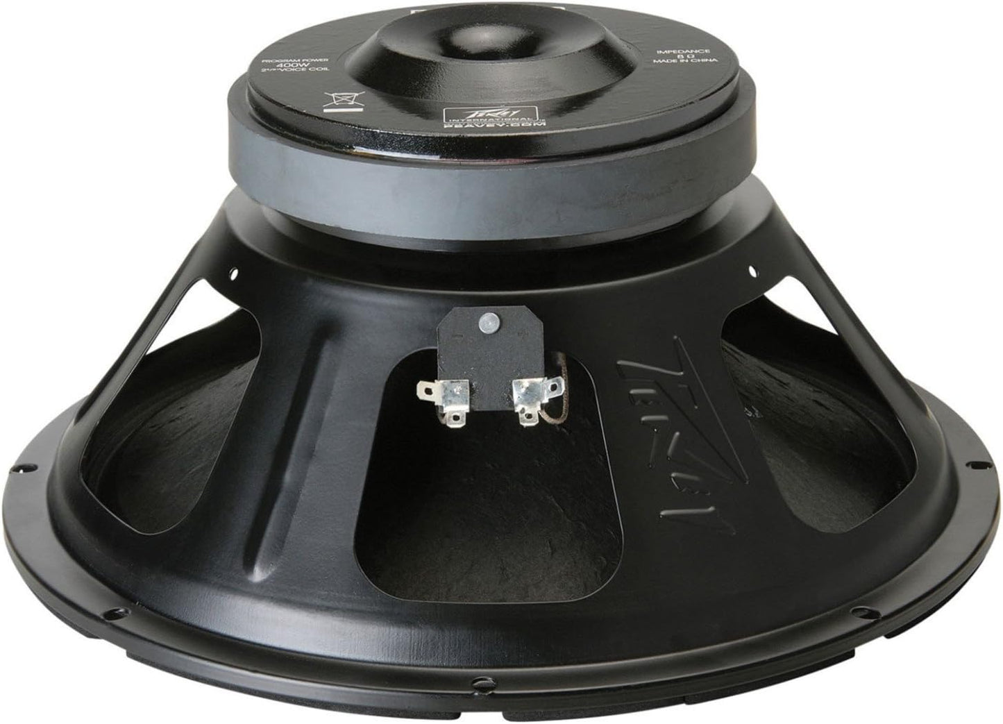 Peavey PRO 12 12-Inch Kevlar Impregnated Speaker