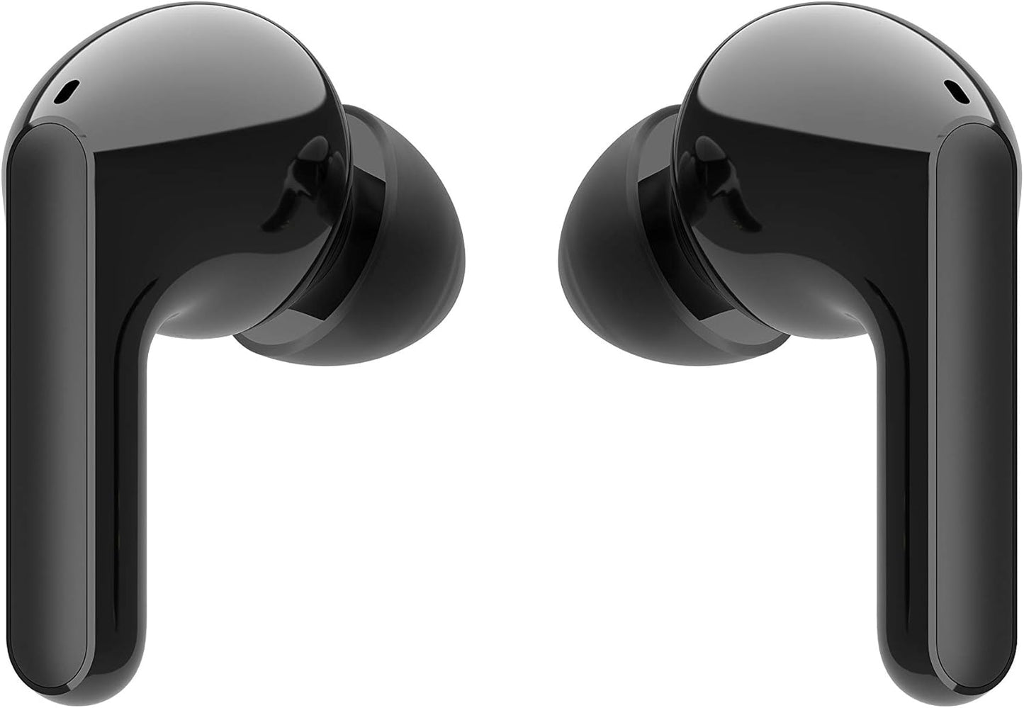LG HBS-FN6 TONE Free Wireless Bluetooth Earbuds UVnano