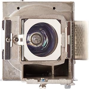 ViewSonic RLC-071 Projector Replacement Lamp Module — main product image