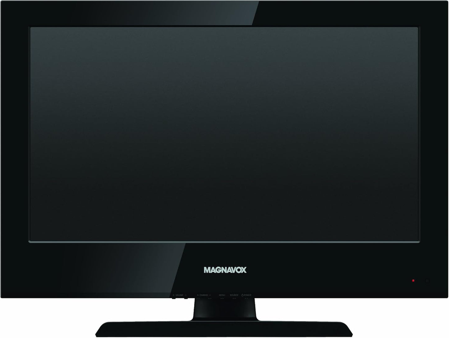 Magnavox 19MF301B/F7 19-Inch 720p LCD HDTV