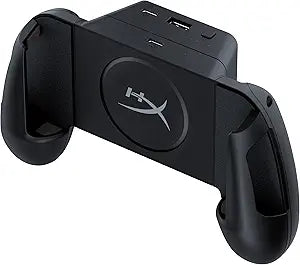 HyperX HX-CPCM-U ChargePlay Clutch Wireless Controller Grips — main product image