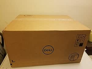 Dell Optiplex 9020 i5 Small Form Factor Desktop (Renewed)