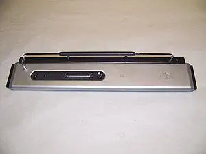 HP COMPAQ Port REPLICATOR PR1000 307648-001 3912A555 — main product image