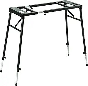 Ultimate Support JSMPS1 JamStands Keyboard Mixer Stand