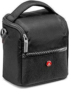 Manfrotto MB MA-SB-A3 Active Shoulder Bag Camera Gear — main product image