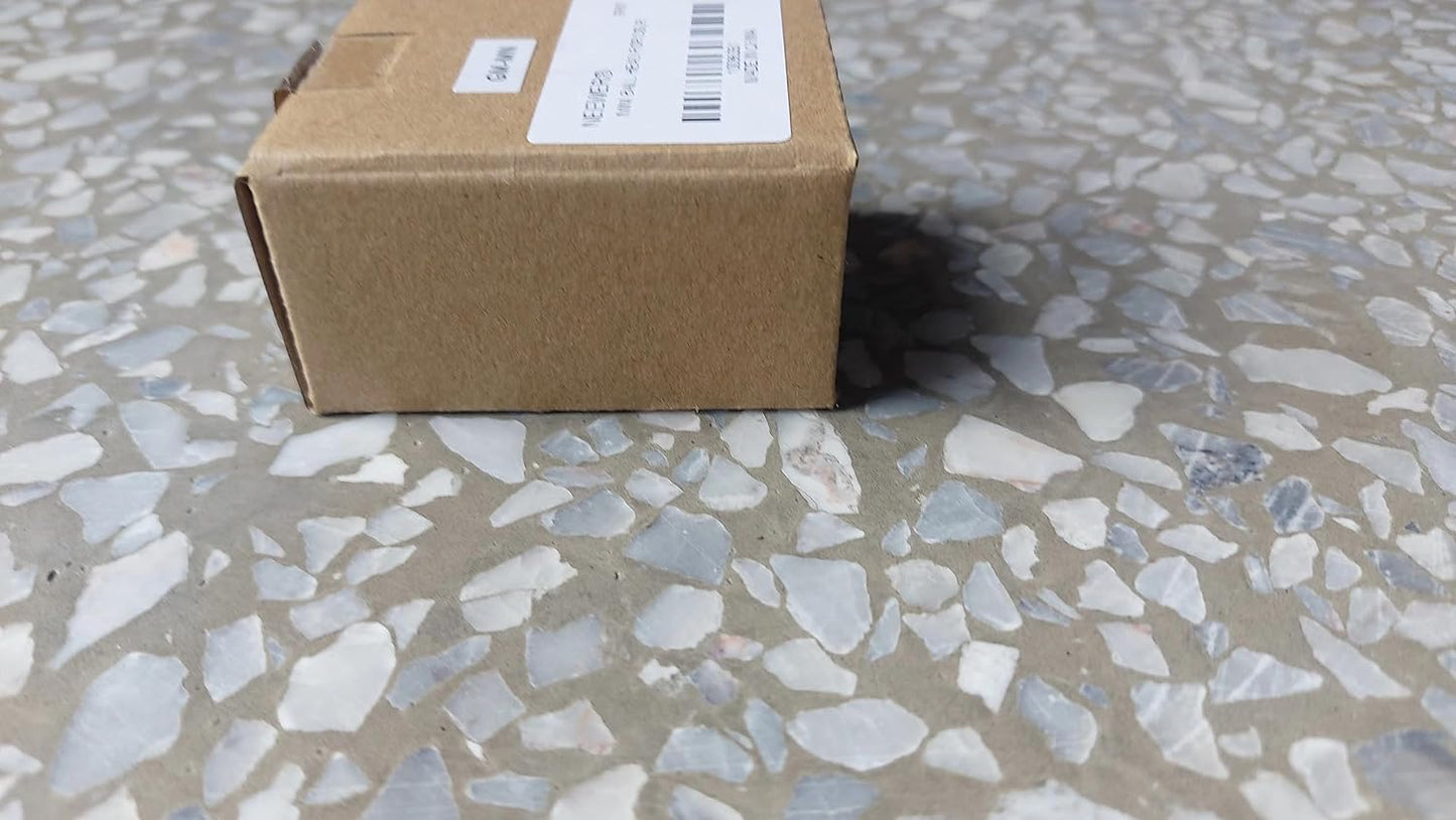 Neewer Aluminum Alloy 360° Rotating Mini Ball Head