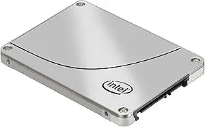 Intel FBA_SSDSC2BB120G401 DC S3500 120GB SATA SSD — main product image