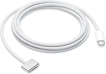 Apple USB-C to Magsafe 3 Cable 2 Meter