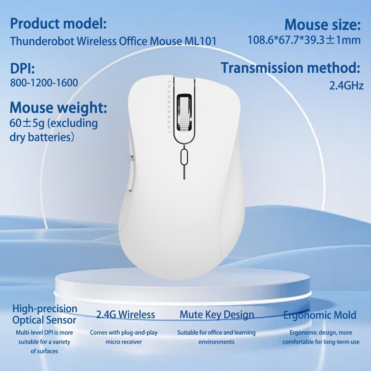 Lenovo 82K202D4AD IdeaPad 3 Pro Ryzen 5 RTX 2050 Gaming Laptop Bundle