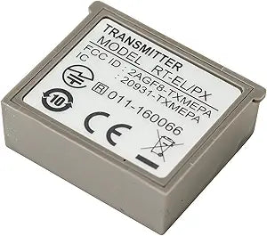 Sekonic 401-626 RT-EL/PX Transmitter Module for L-858D-U