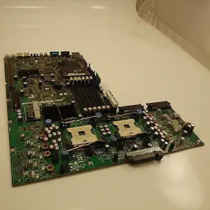 Dell XC320 PE2800/2850 Server System Board — main product image