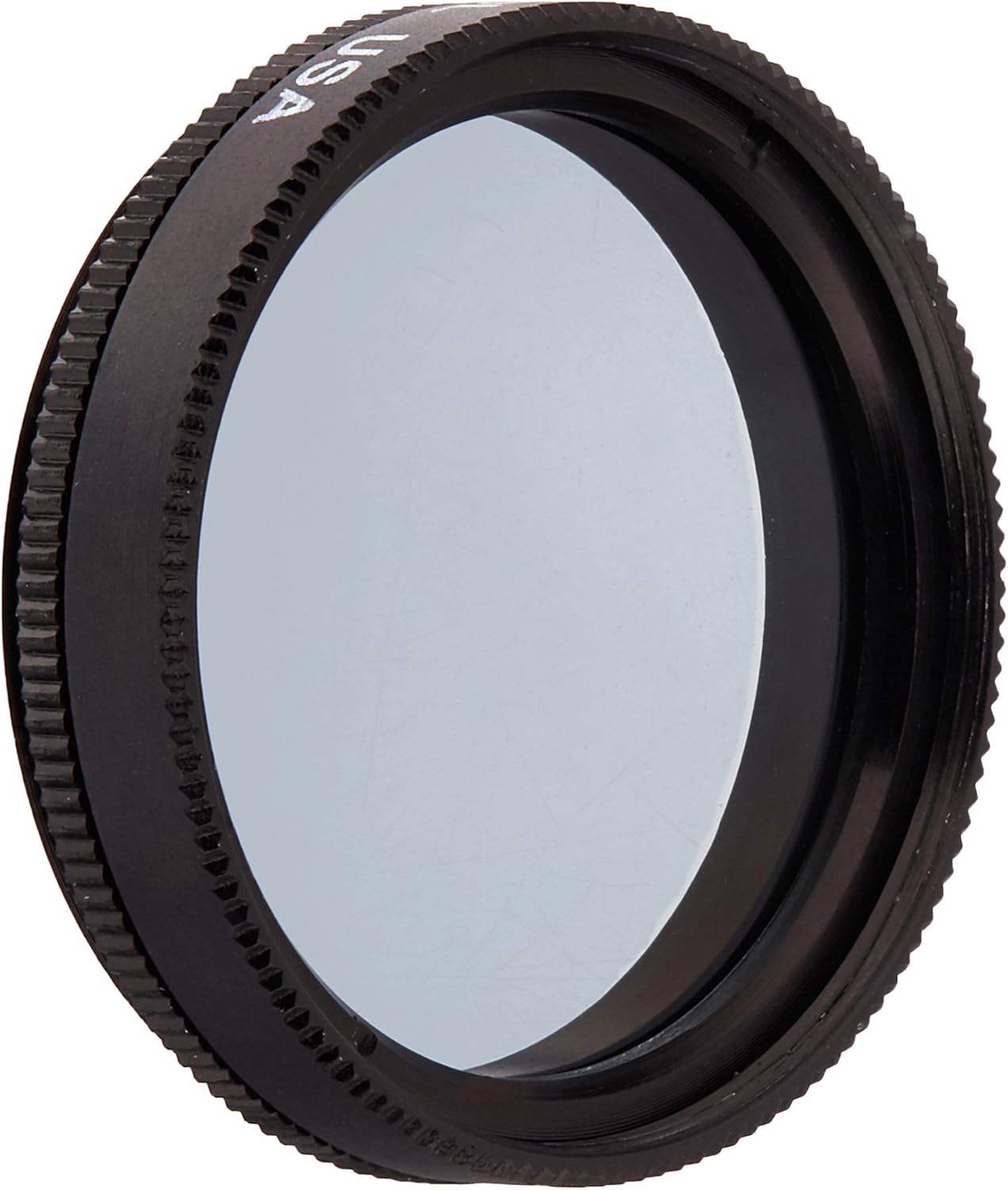 Tiffen 34CP 34mm Circular Polarizer Camera Filter