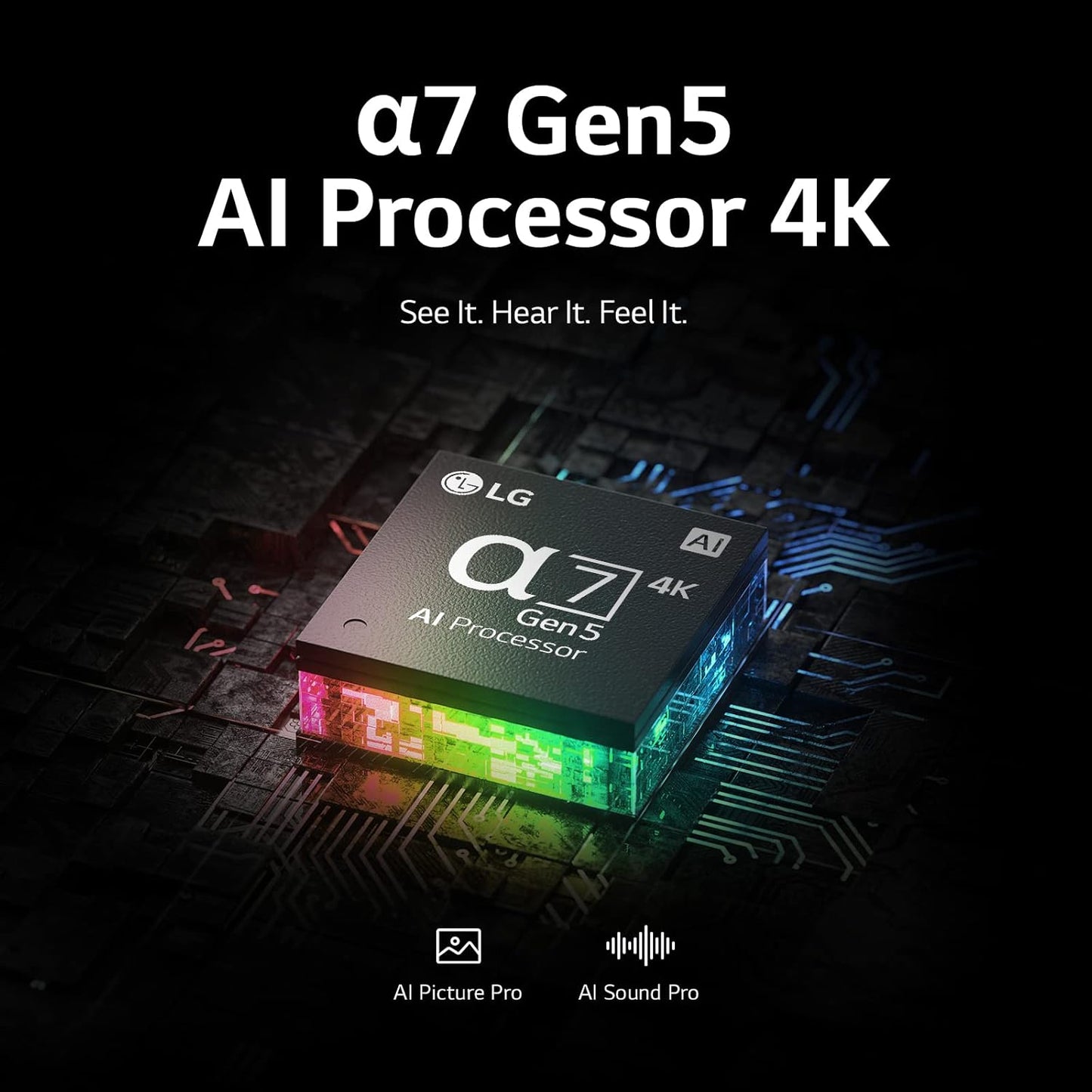 LG QNED90 86-Inch 4K MiniLED Smart TV 120Hz
