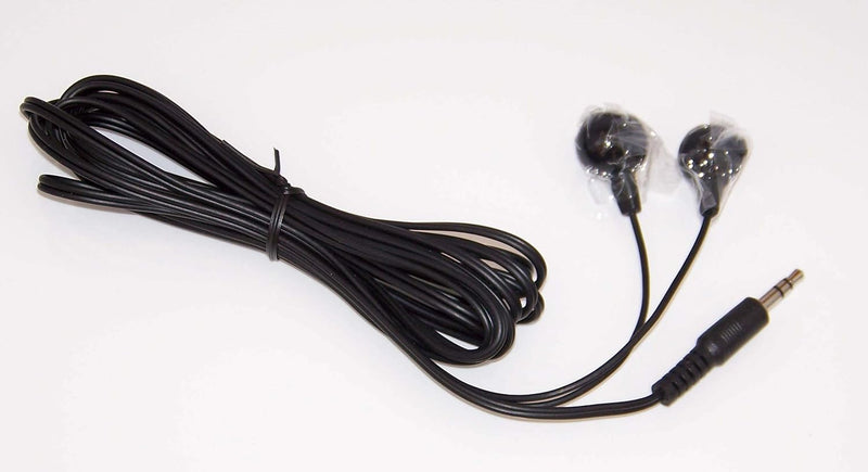 Sony 1-1792-511-A Infrared IR Blaster Extender OEM — main product image