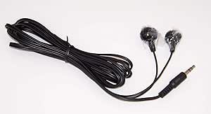 Sony Infrared Blaster OEM IR Emitter