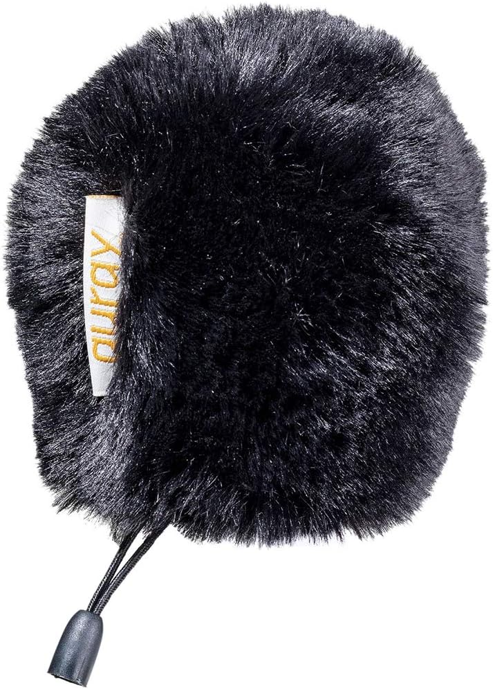 Rode VideoMic Me-L Directional Microphone Bundle