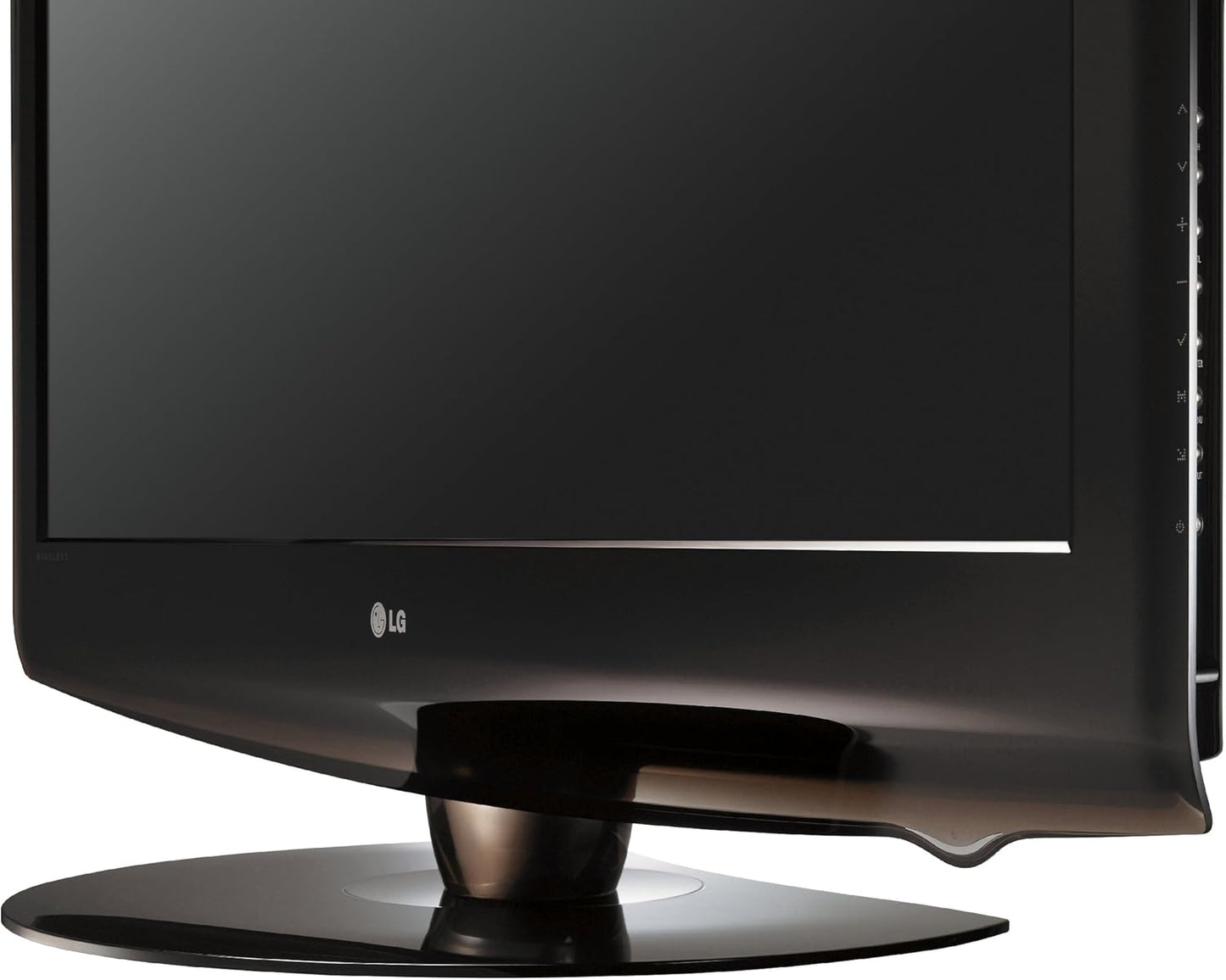 LG 47LH85 47-Inch 1080p Wireless HDMI LCD HDTV