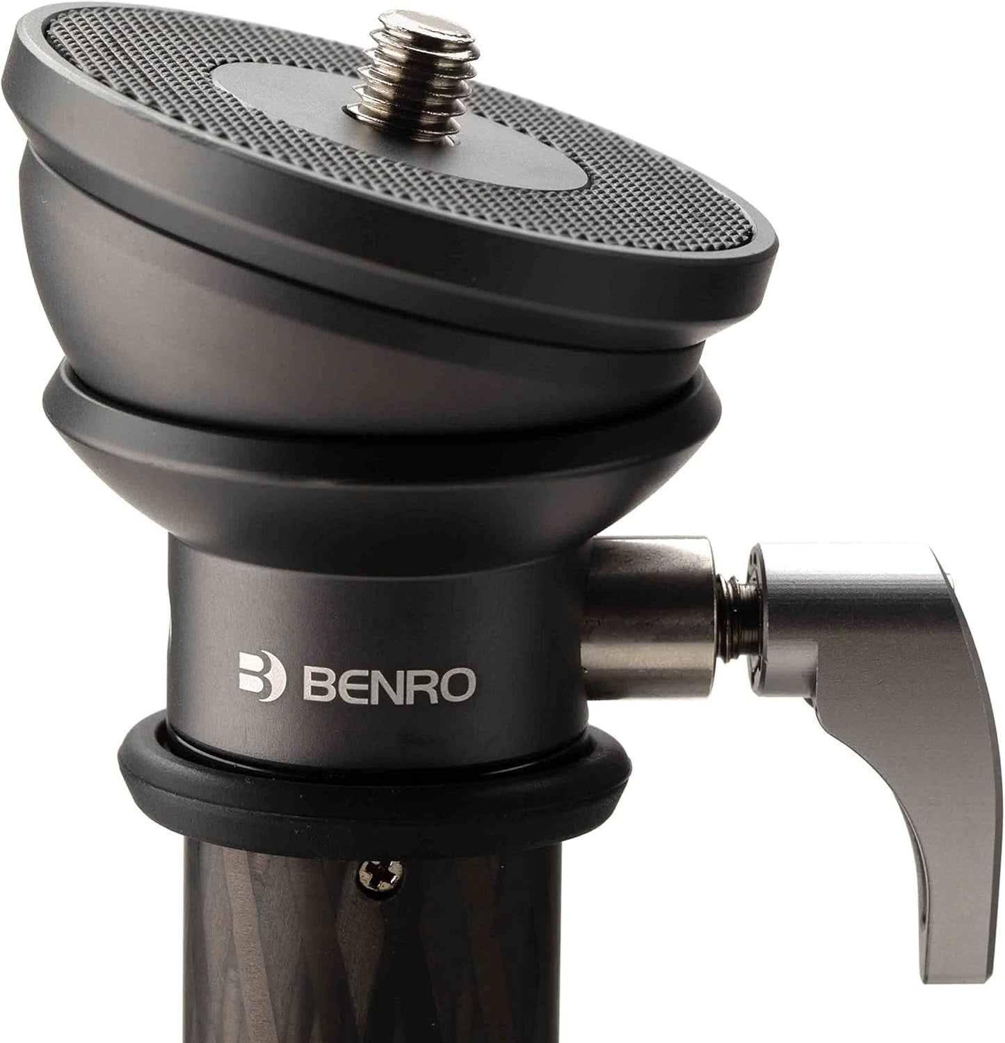Benro Mammoth Center Column MAC3 Tripod Accessory