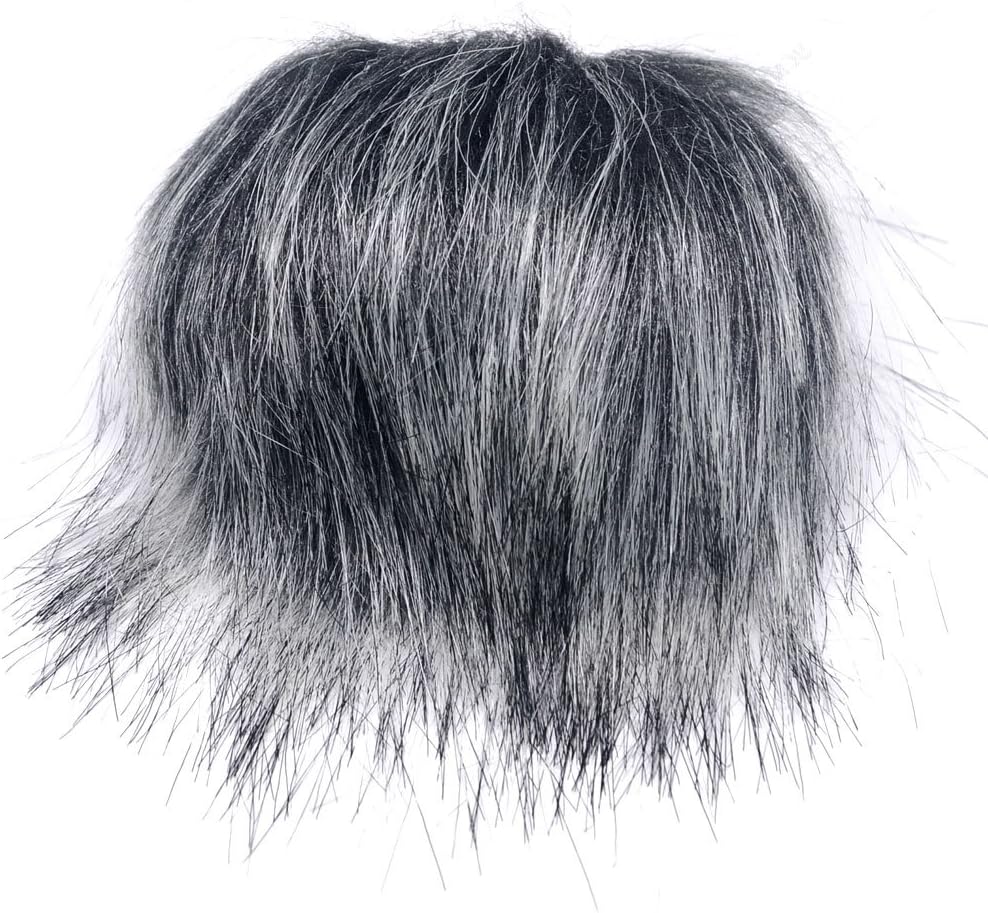 Zoom H1n-VP Portable Digital Recorder Value Pack