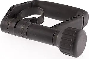 Hitachi 317103 Side Handle for Demolition Hammers — main product image