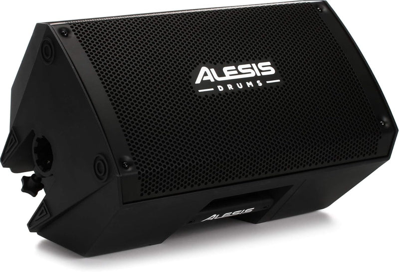 Alesis Strike Amp 8 Electronic Drum Amplifier 2000-Watt — main product image