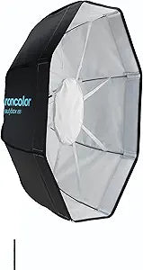 Broncolor 33.568.00 Beautybox 65 Softbox — main product image