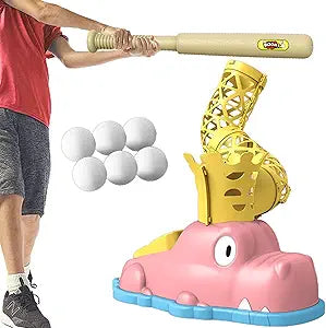 Dell PowerEdge R440 Silver 4110 Server (Renewed)