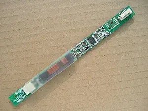 Acer Extensa 4220 4620 Series LCD Inverter — main product image