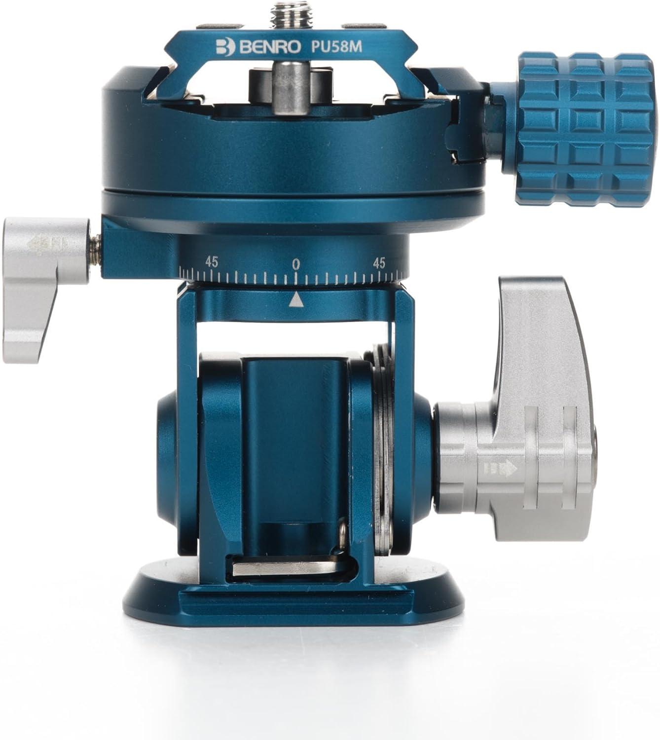 Benro SDTH6090 SupaDupa Tilthead Monopod