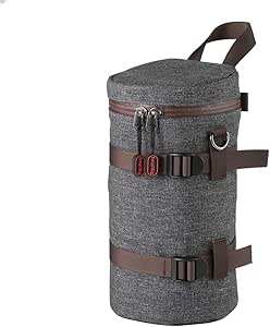 SmallRig ABL2325 Lens Shoulder Bag — main product image