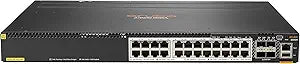 HP 726911-B21 H241 Smart Host Bus Adapter — main product image