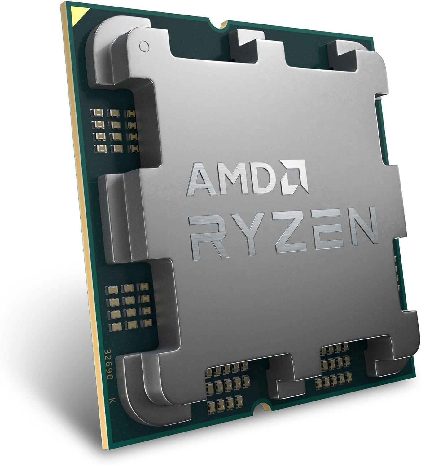 AMD AMD Ryzen™ 5 8400F Gaming Processor