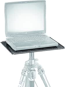 Gitzo G065 13x15.5-Inch Monitor Mounting Platform