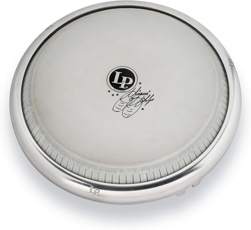 Latin Percussion LP825 Compact Quinto 11-inch Conga — main product image