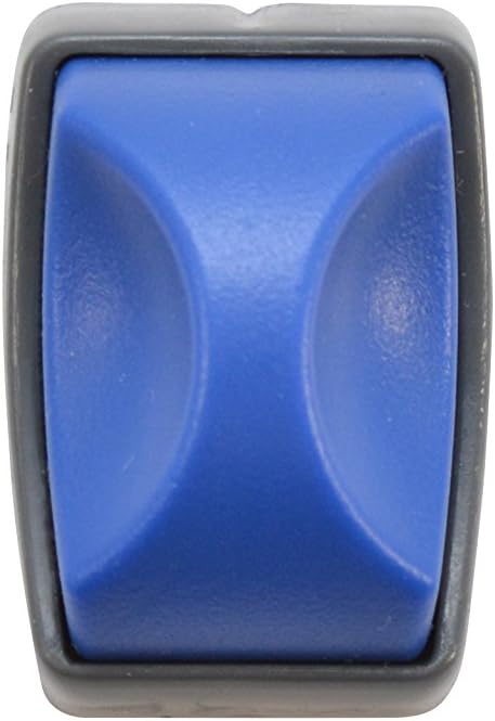 Westcott 16697 Paper Cutter Blade Replacement 2-Pack