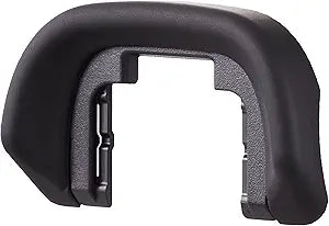 Sony FDA-EP12 Eyepiece Cup for SLT-A77 Camera — main product image