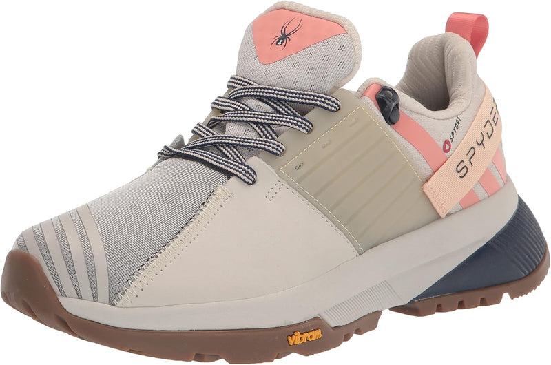 Spyder SP10203-232 Women's Shasta Trail Running Shoes — main product image