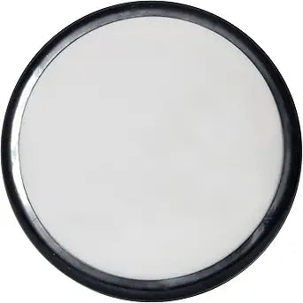 GE 17414 LED Tap Light Wireless Battery Operated