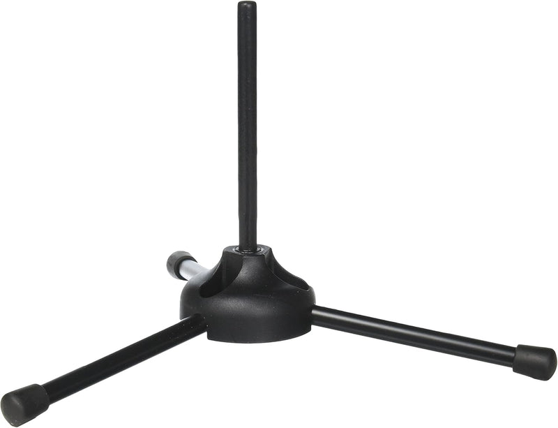 K&M 15250.016.55 Flute Stand — main product image