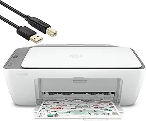 HP 79 55e Envy Inspire Wireless Color Inkjet Printer — main product image