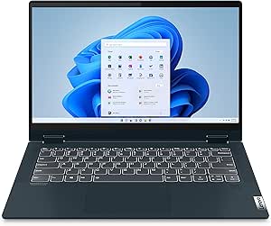 Lenovo 82HU015BUS IdeaPad Flex 5 14